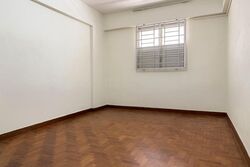 Blk 107 Kebun Baru Heights (Ang Mo Kio), HDB 3 Rooms #566237081